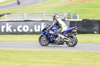 Oulton-Park-14th-March-2020;PJ-Motorsport-Photography-2020;anglesey;brands-hatch;cadwell-park;croft;donington-park;enduro-digital-images;event-digital-images;eventdigitalimages;mallory;no-limits;oulton-park;peter-wileman-photography;racing-digital-images;silverstone;snetterton;trackday-digital-images;trackday-photos;vmcc-banbury-run;welsh-2-day-enduro